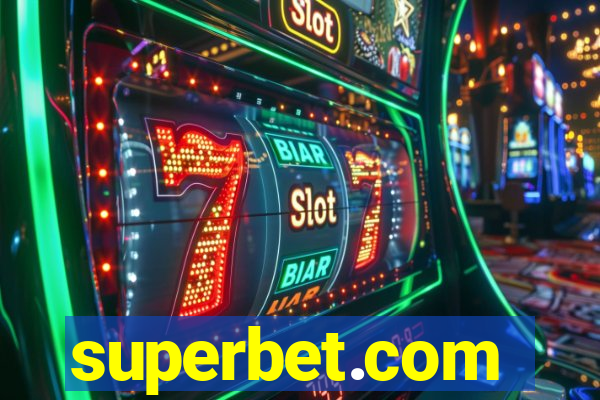 superbet.com