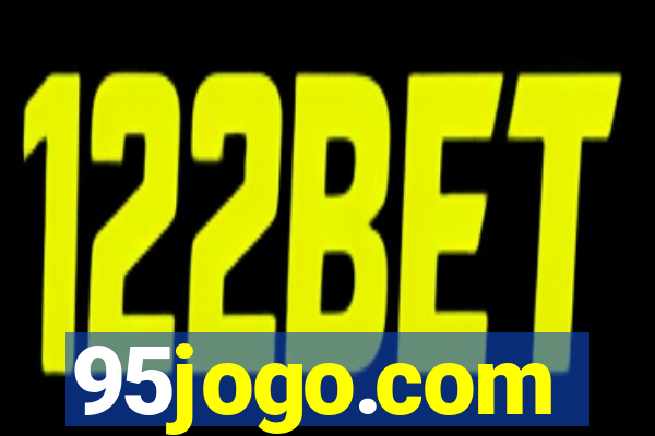 95jogo.com