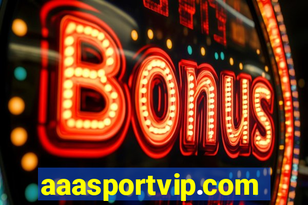 aaasportvip.com