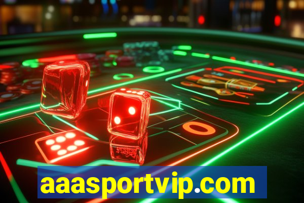 aaasportvip.com