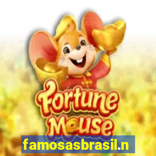 famosasbrasil.net