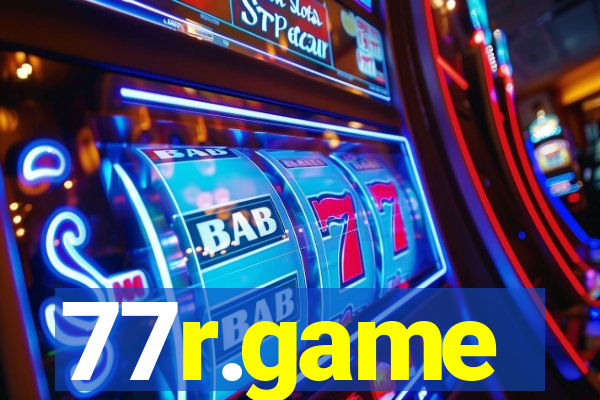 77r.game