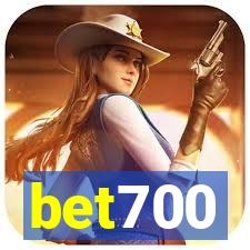 bet700