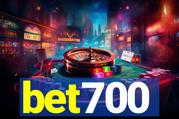 bet700