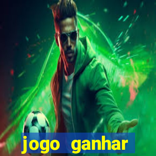 jogo ganhar dinheiro sem investir