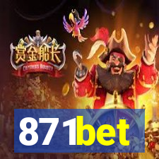 871bet