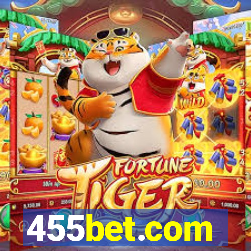 455bet.com