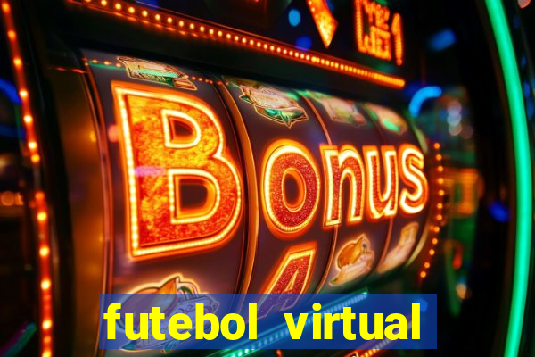 futebol virtual betano dicas