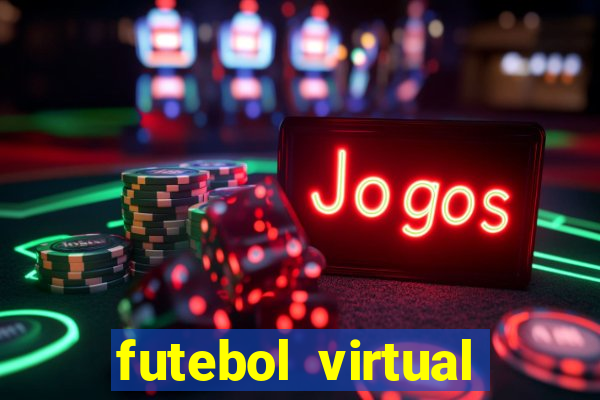 futebol virtual betano dicas