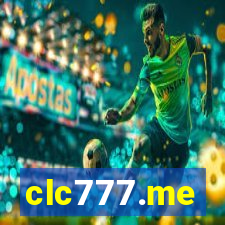 clc777.me