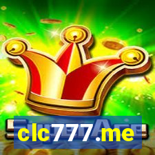 clc777.me