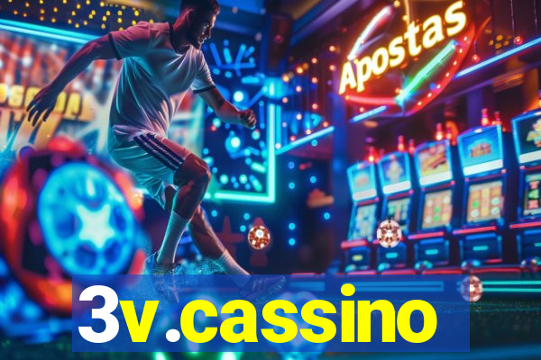 3v.cassino