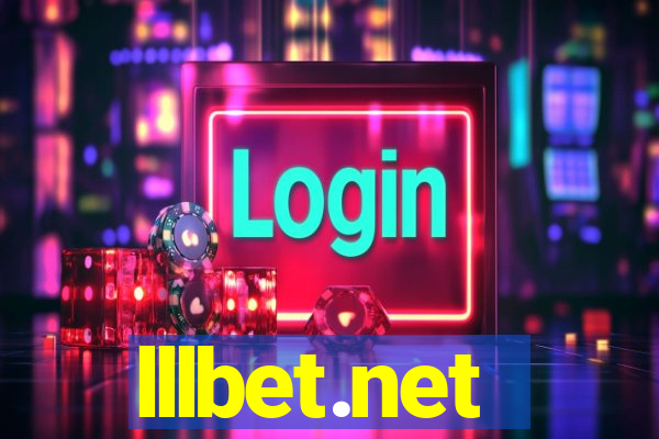 lllbet.net