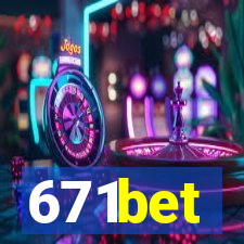 671bet