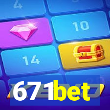 671bet