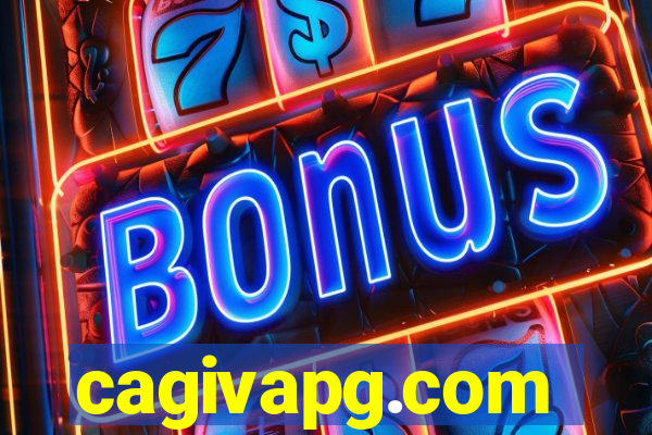 cagivapg.com