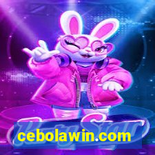 cebolawin.com