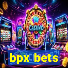 bpx bets