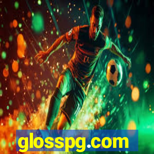 glosspg.com