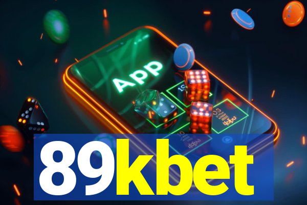 89kbet