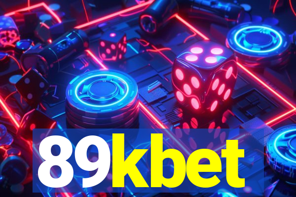 89kbet