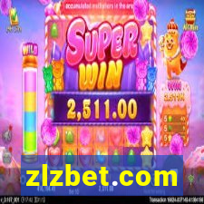 zlzbet.com