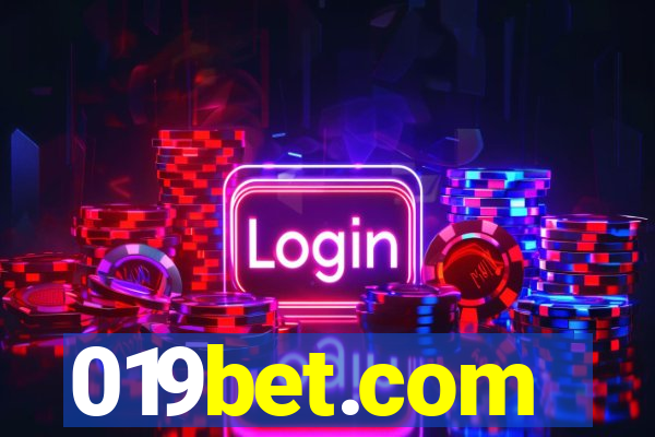 019bet.com