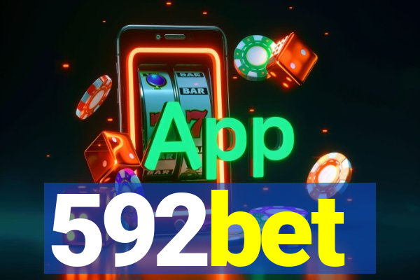 592bet