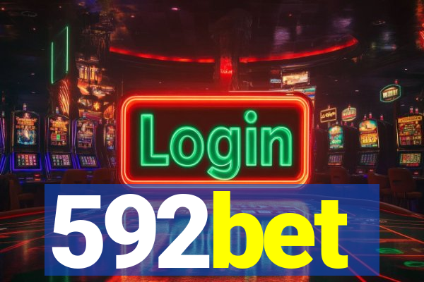 592bet