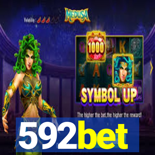 592bet