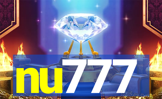 nu777