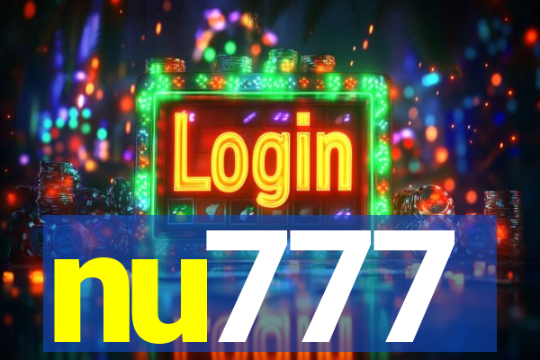 nu777