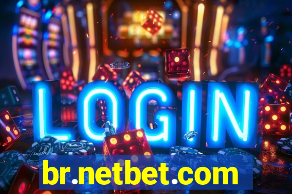 br.netbet.com