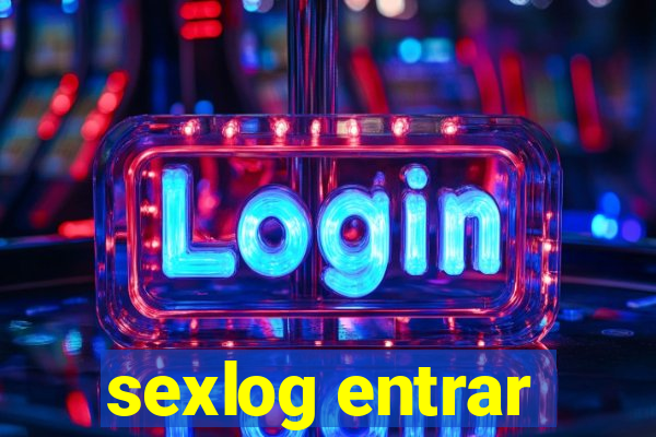 sexlog entrar