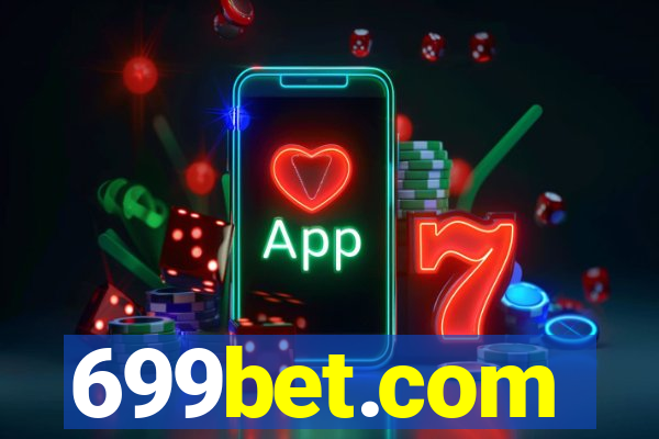 699bet.com