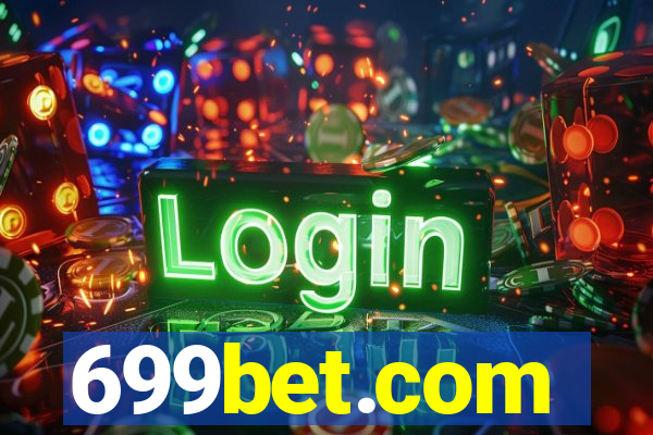 699bet.com