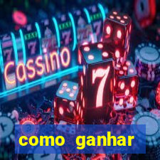 como ganhar dinheiro no jogo do bicho todos os dias