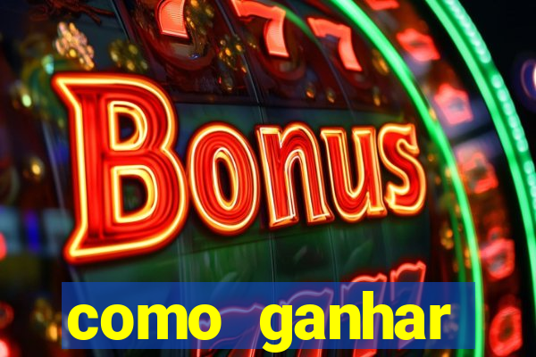 como ganhar dinheiro no jogo do bicho todos os dias