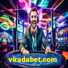 viradabet.com