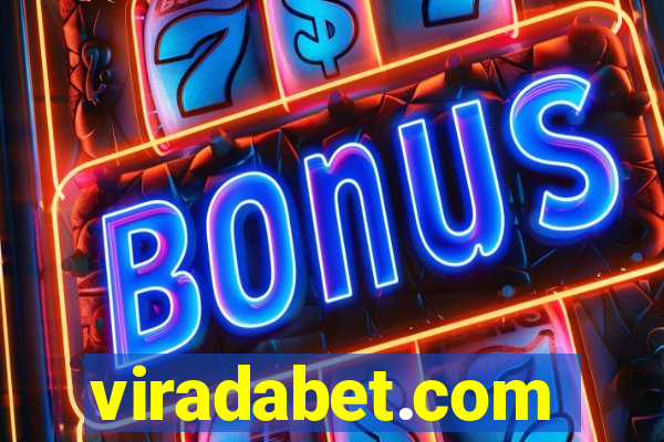 viradabet.com