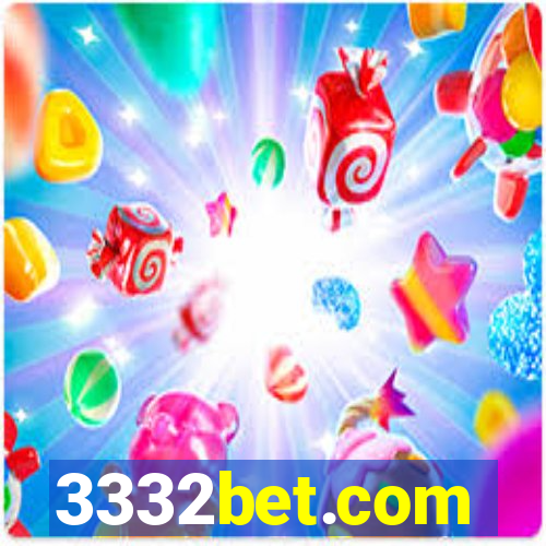 3332bet.com