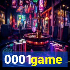 0001game