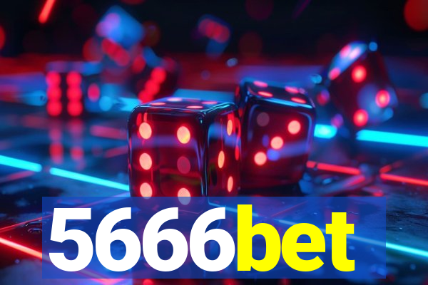 5666bet