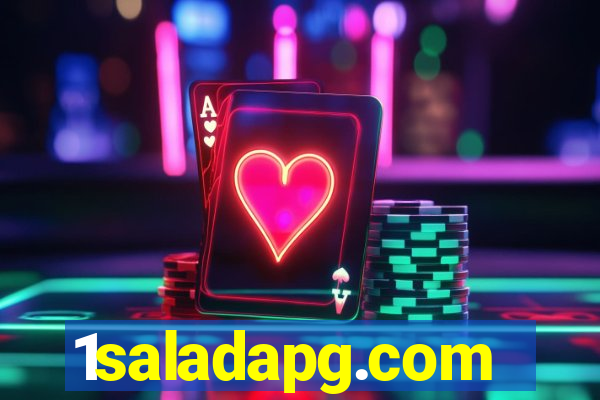 1saladapg.com