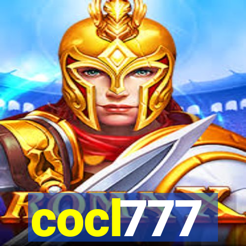 cocl777