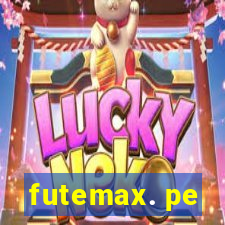 futemax. pe