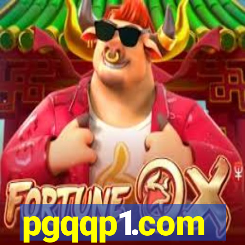 pgqqp1.com