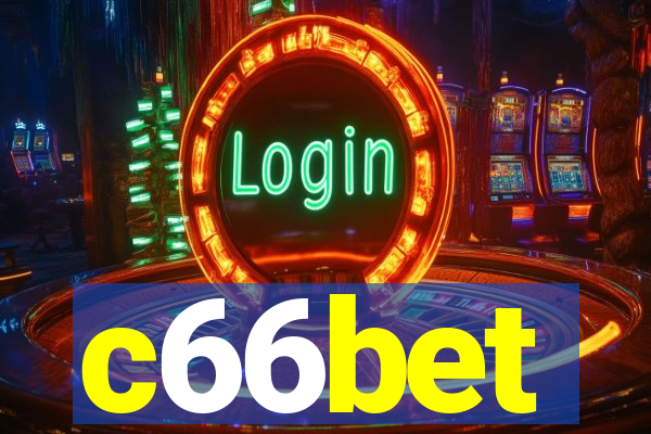 c66bet