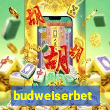 budweiserbet