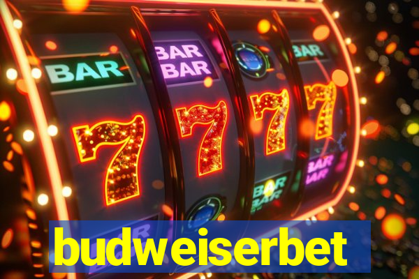 budweiserbet